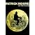 Patrick Moore on the Moon