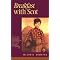 The Best Gay Novels