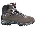 Raichle Mt Trail Walking Boot