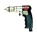 High Power Drills, 2700RPM
