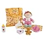 iPlay My First Baby Doll