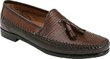 Mezlan Men's Lawson Loafers