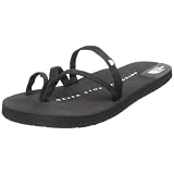 The North Face Womens Kinley Sandal
