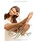 Foot . . & Stocking . . Fetish Erotica ! *