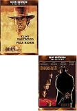 Pale Rider / Unforgiven (2 Pack) (Clint Eastwood Collection)