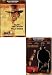 Search : Pale Rider / Unforgiven (2 Pack) (Clint Eastwood Collection)