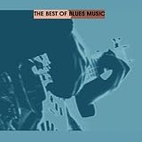 6 John Lee Hooker Favorites - Including - We Are Cooking, I'm so Excited, Looking Back, Dazie Mae
