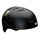 http://ecx.images-amazon.com/images/I/41OAr0N6VyL._SL160_.jpg