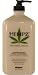 Hempz Shimmer Bronze Herbal Moisturizer 18 Oz