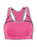 Champion Cotton Fitness Racerback Bra