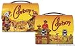 Cowboy Dome Lunchbox Cowboy Dome Lunchbox