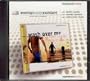 Worship Leader Assistant: Wash Over Me (CD-ROM)