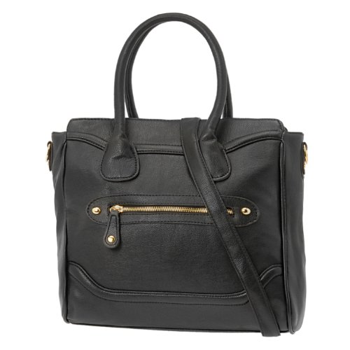 ALDO Casterline - Handheld Bags