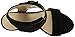 Nine West Women's Galiceno Suede Heeled Sandal