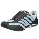 Bamboo A Men's Daiquiri Fashion Trainer