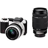 ���i�̏ڍ�