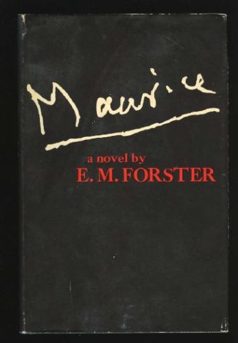 Forster