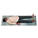 6' Road Kill Cadaver