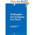 Produkt-Information 