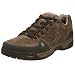Teva Men's B-1 Sneaker,Black Olive,9 M