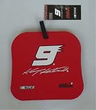 NASCAR Kasey Kahne Foam Stadium Cushion Foam Stadium Seat
