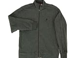 IZOD Luxury Sport Zip Closure Jacket