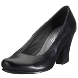 Produkt-Bild: Andrea Conti 0598142, Damen Pumps
