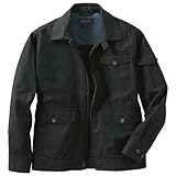 Eddie Bauer(GfB[EoEA[) EHbVhRbgl xCN[WOWPbg