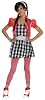 Buy Halloween - Bratz - Jade Child Costume