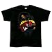 Bob Marley - Sway T-Shirt