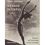 Mythos Olympia
