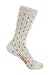Bridgedale Women's Fleur De LYS Sock
