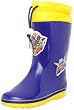 [海賊戦隊ゴーカイジャー] GOKAIJYA WINTER BOOTS