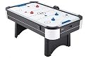 Harvard XH7000 7-Foot Hockey Table