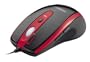 Trust Predator High Performance Optical Gamer Mouse Gm-4600 - Mouse - Optical - 7 Button(S) - Wired - Ps/2, Usb