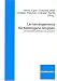  : Lernarrangements für heterogene Gruppen: Lernprozesse professionell gestalten