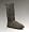 UGG Australia Women's Bailey Button Triplet Boots Footwear Chocolate Size 6