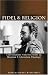 Fidel and Religion: Fidel Castro in Conversation with Frei Betto at Amazon: 41OAwYStqEL._SL75_