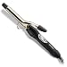 Andis 37660 .75-Inch Soft-Touch Curling Iron