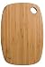 Totally Bamboo Greenlight Utility Board, Small