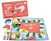 Green Eggs and Ham Game