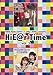 HiBiKi Radio Station×EARLY WING presents HiE@r Time DVD vol.3