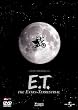 �uE.T.[GNBF-1516][DVD]�v