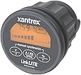 Xantrex 84-2030-00 LinkLite Battery Monitor