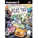 Everywhere: Road Trip