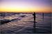 Poster 30 x 20 cm - 