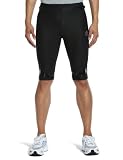 Adidas Techfit Powerweb Short Tight:P92410 L
