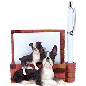 image link - - B002W4PHOG