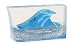 Primal Elements Soap Loaf, Tranquility, 5-Pound Cellophane