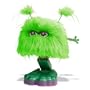 Fuzz Luvz Green
